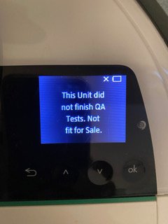 IMG_2169.jpeg