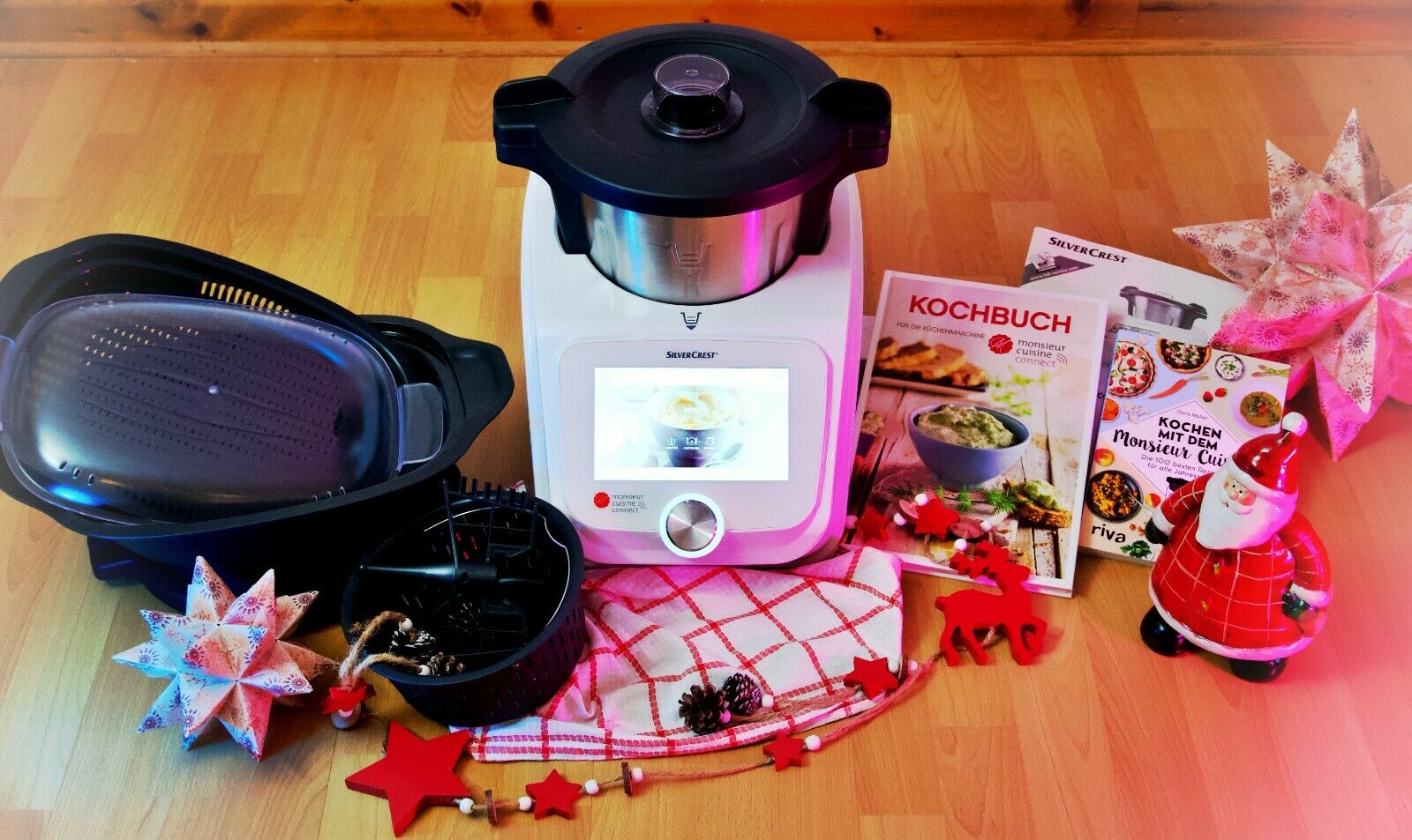 Lidl Silvercrest Monsieur Cuisine Connect Küchenmaschine SKMC 1200 wie Thermomix-1.jpeg