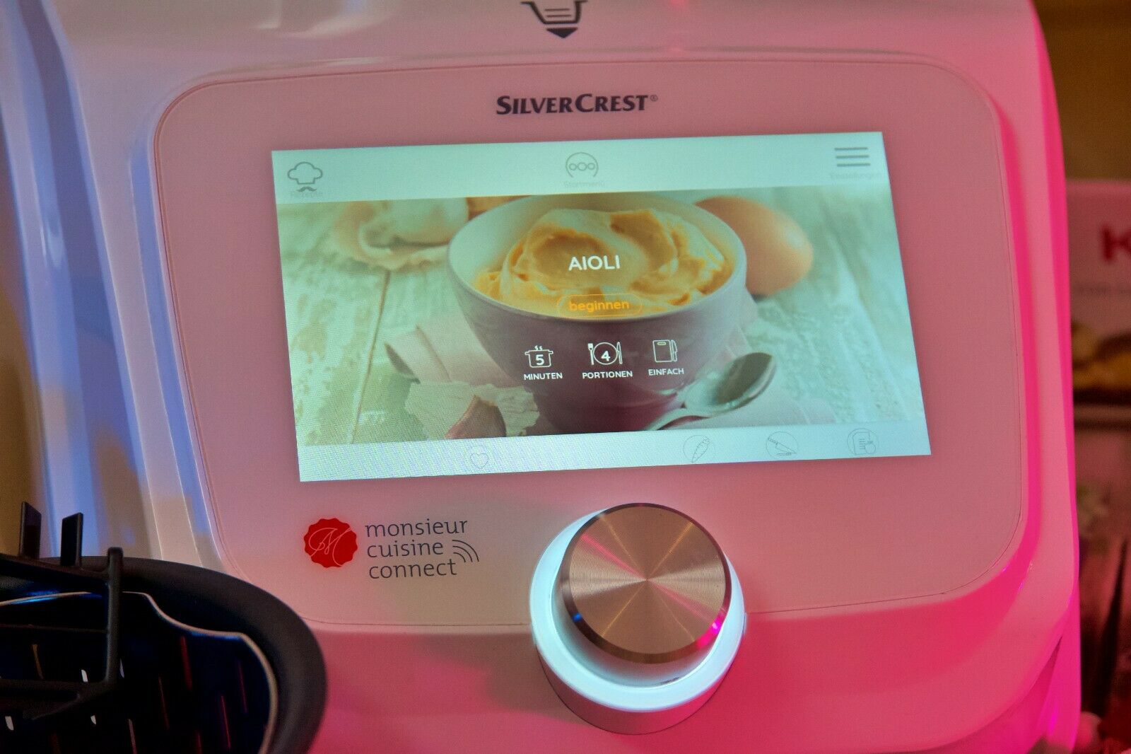 Lidl Silvercrest Monsieur Cuisine Connect Küchenmaschine SKMC 1200 wie Thermomix-2.jpeg