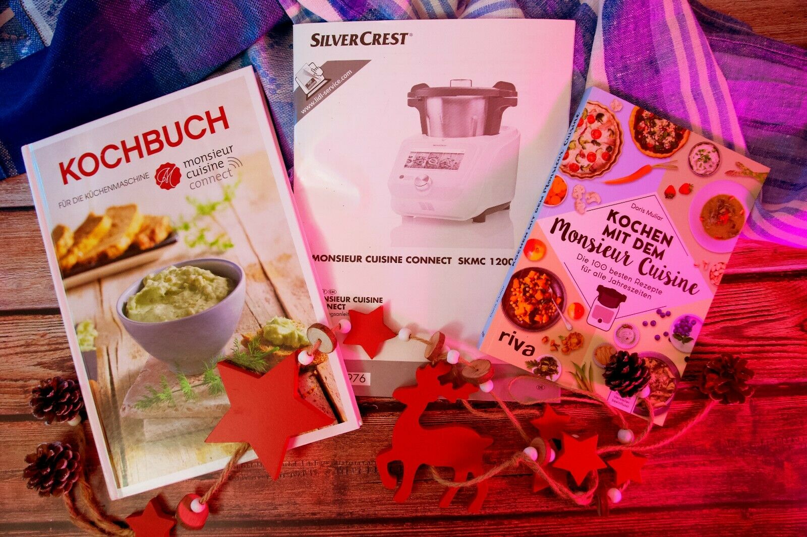 Lidl Silvercrest Monsieur Cuisine Connect Küchenmaschine SKMC 1200 wie Thermomix-3.jpeg