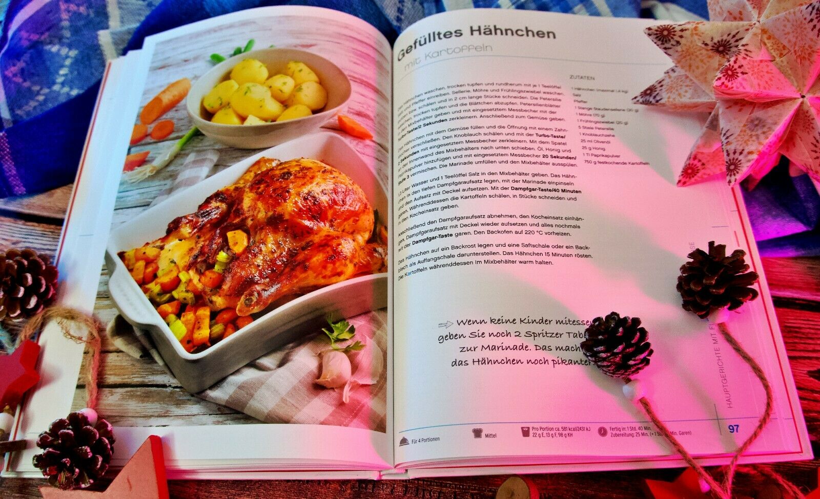 Lidl Silvercrest Monsieur Cuisine Connect Küchenmaschine SKMC 1200 wie Thermomix-4.jpeg
