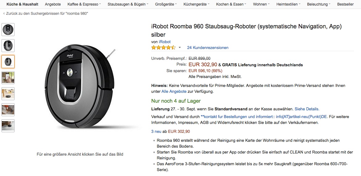 Roomba 960 Angebot.jpg