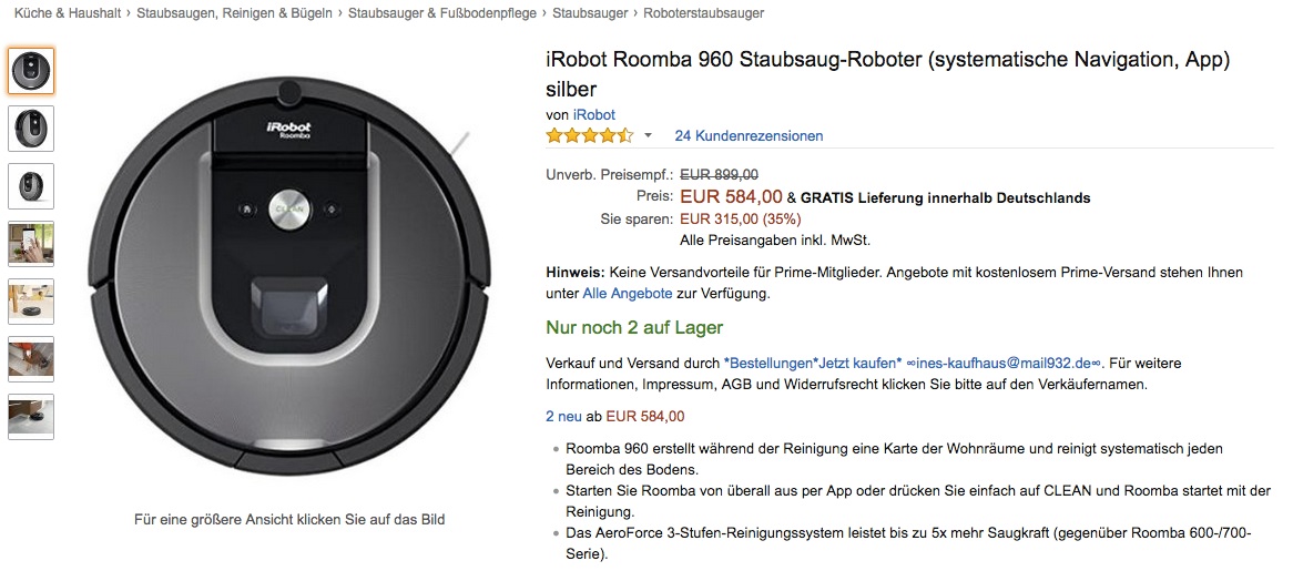 Roomba 960 Günstig.jpg