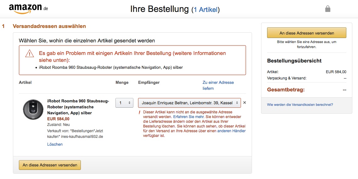 Roomba 960 Günstig nicht lieferbar.jpg