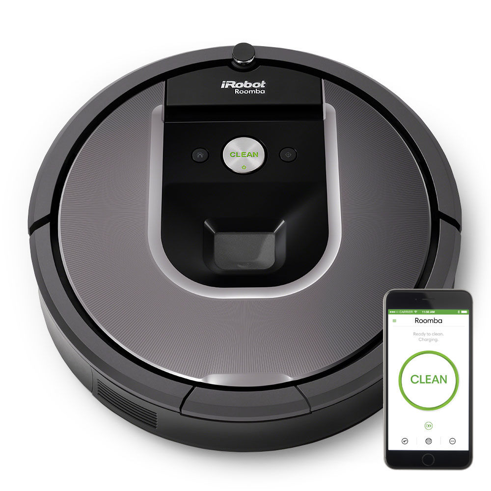 Roomba 960.jpg