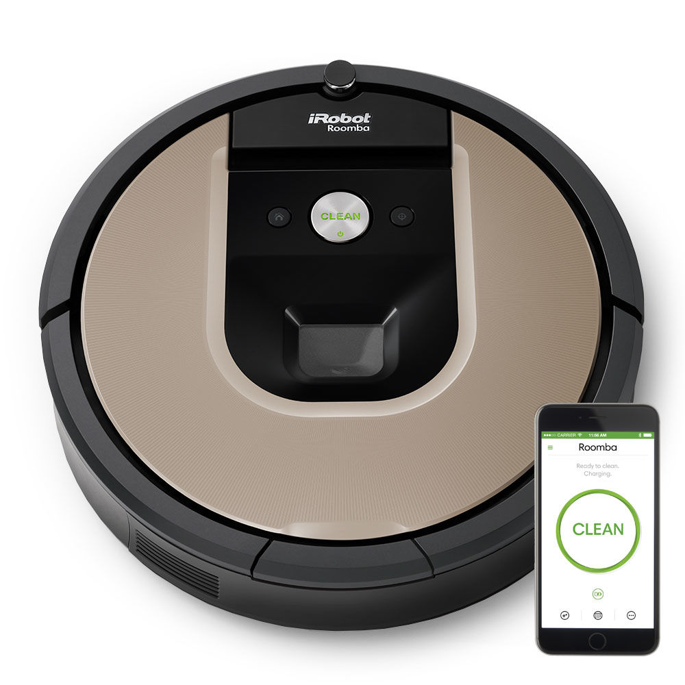 Roomba-966.jpg