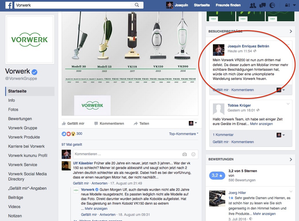 Vorwerk VR200 Facebook Reklamation.jpg
