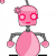 MissRobot