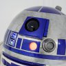 Jens2D2