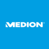 MEDION