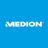 MEDION