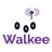 MyWalkee