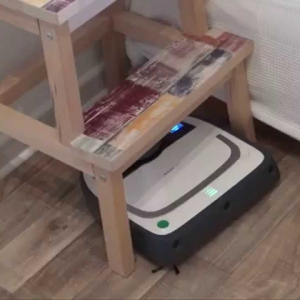 Vorwerk Kobold VR200